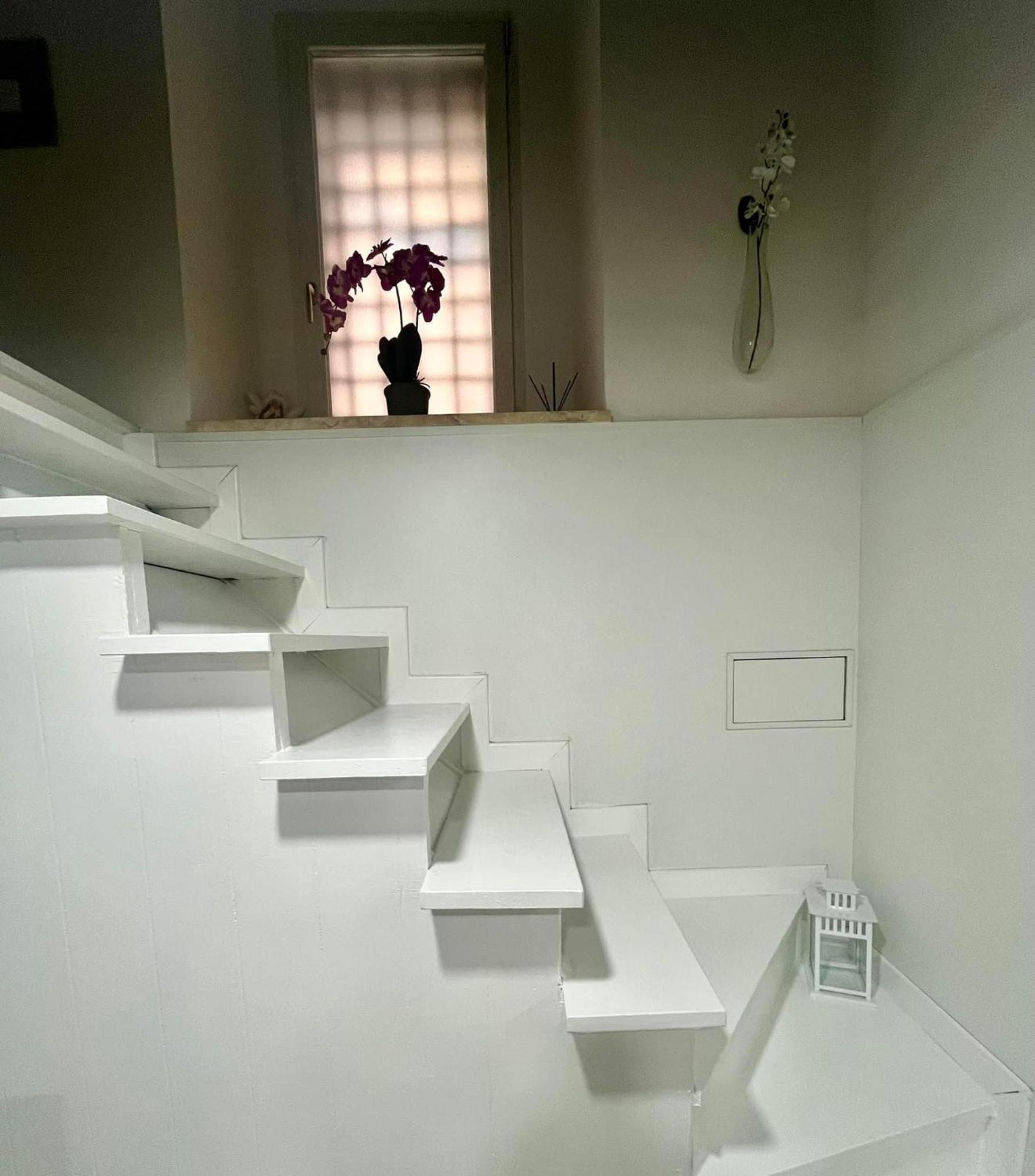 A Casarell Appartement *