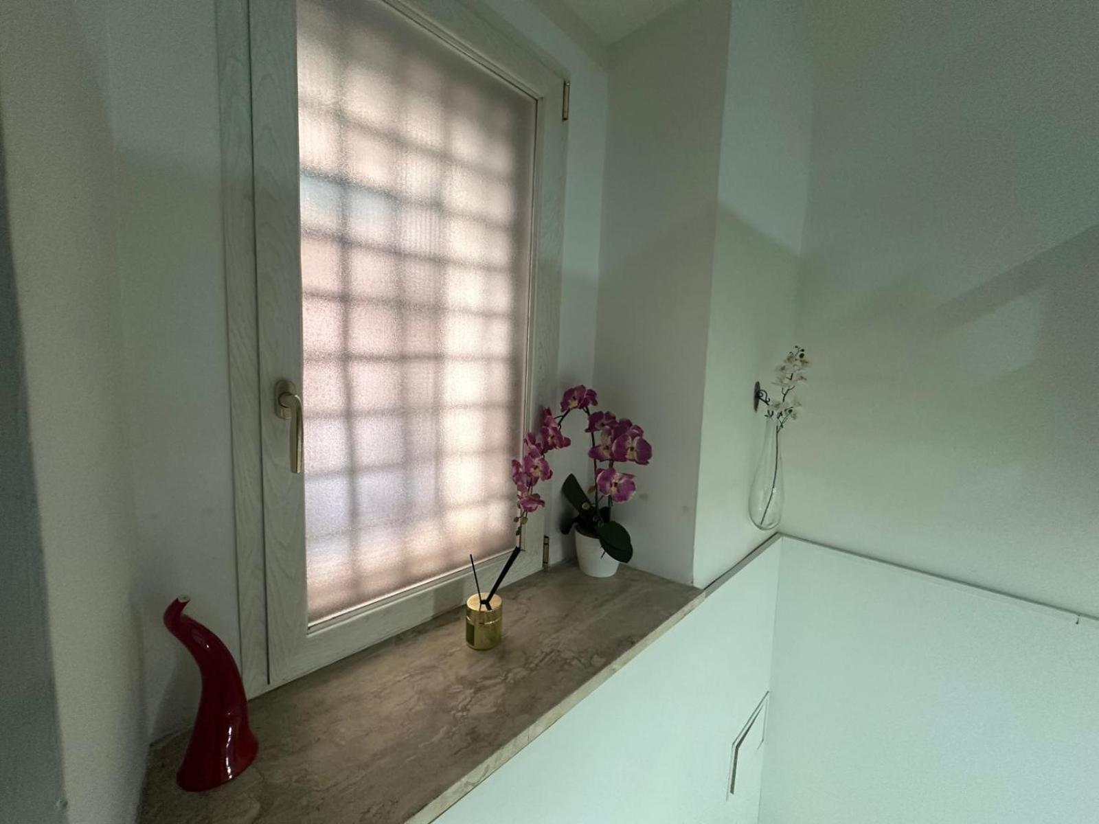A Casarell Appartement