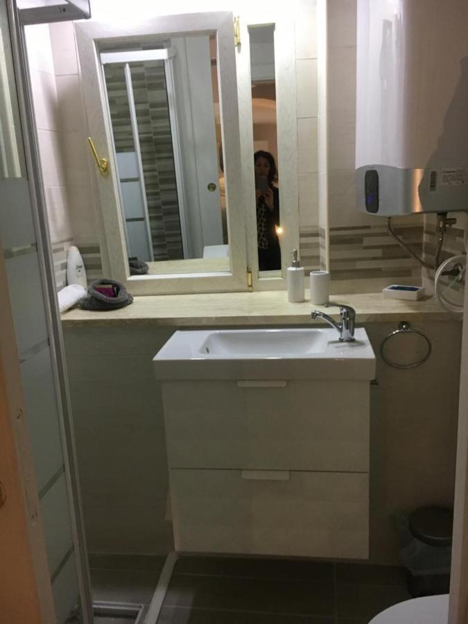 A Casarell Appartement *